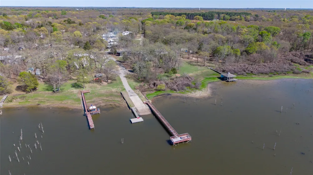 6435 FM 17 #Lots 620-625 Yantis, TX 75497