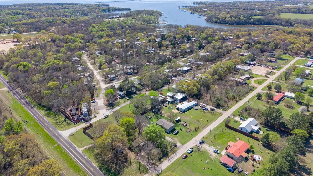 6435 FM 17 #Lots 620-625 Yantis, TX 75497