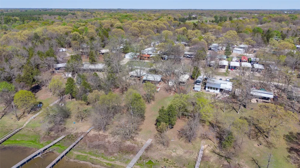 6435 FM 17 #Lots 620-625 Yantis, TX 75497