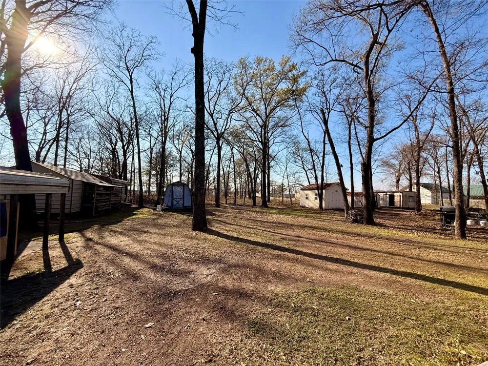 177 County Road 1556 Alba, TX 75410