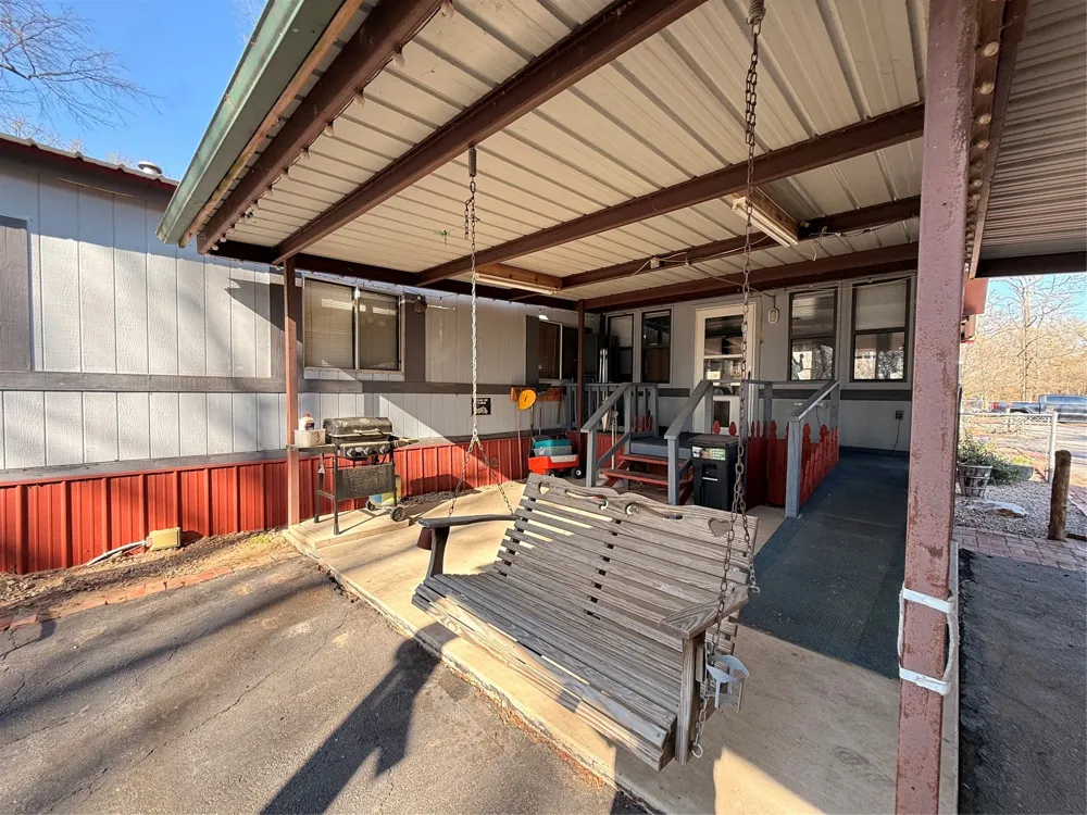 177 County Road 1556 Alba, TX 75410