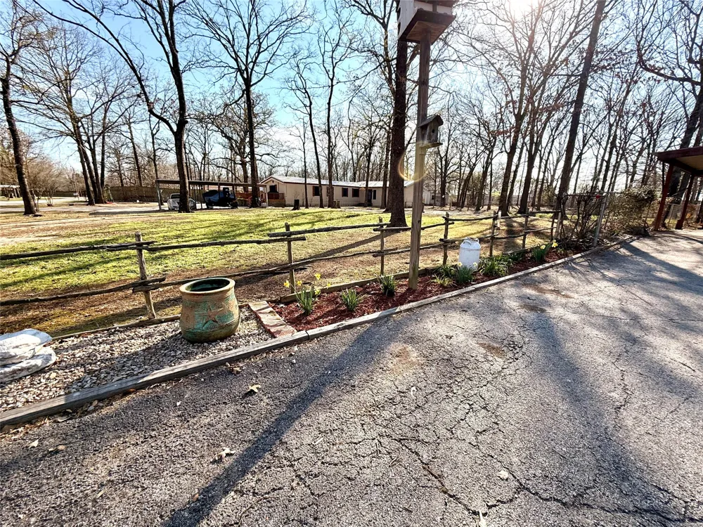 177 County Road 1556 Alba, TX 75410