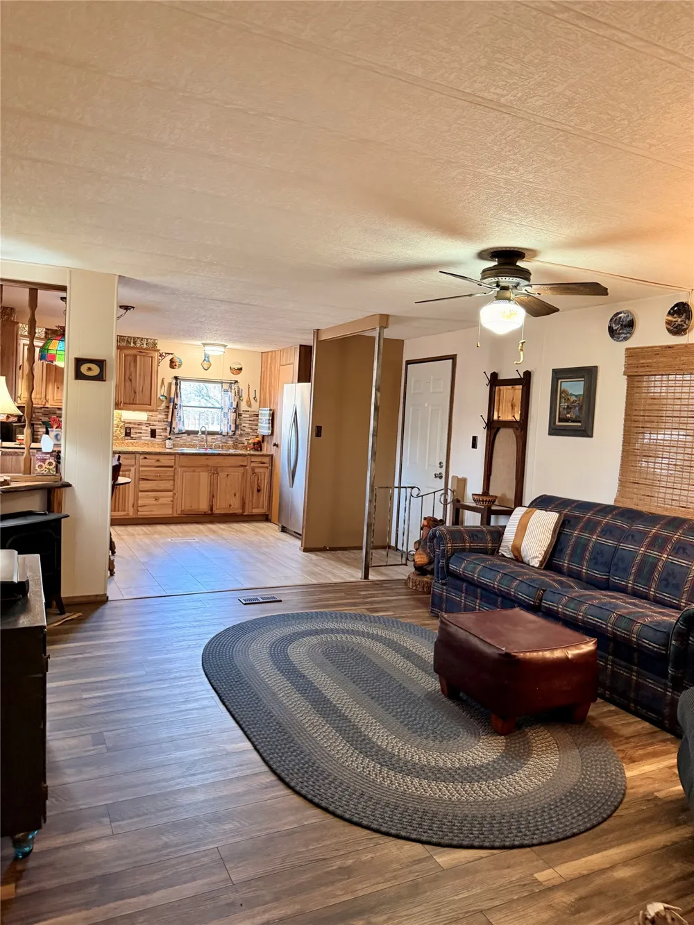 177 County Road 1556 Alba, TX 75410