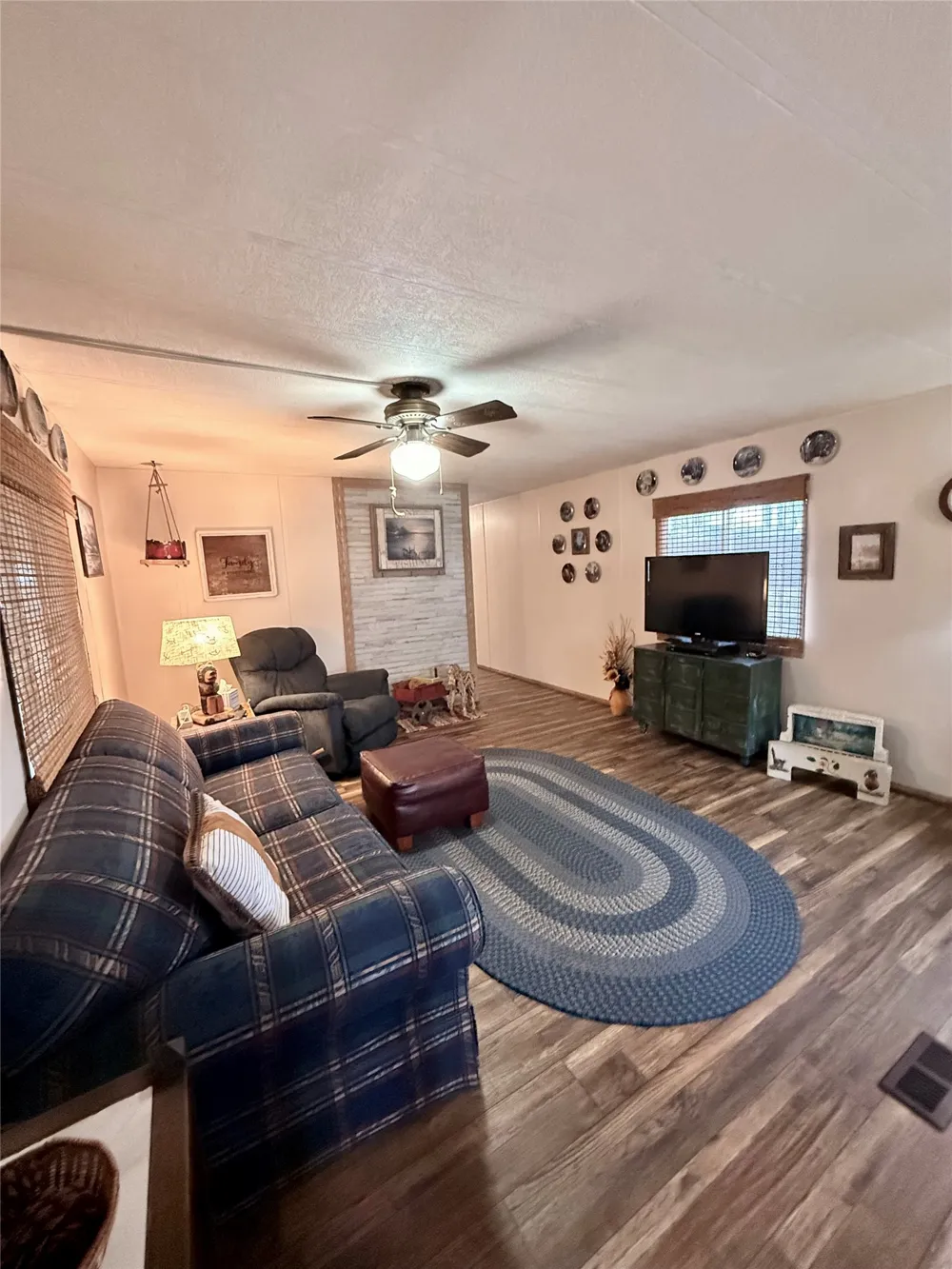 177 County Road 1556 Alba, TX 75410