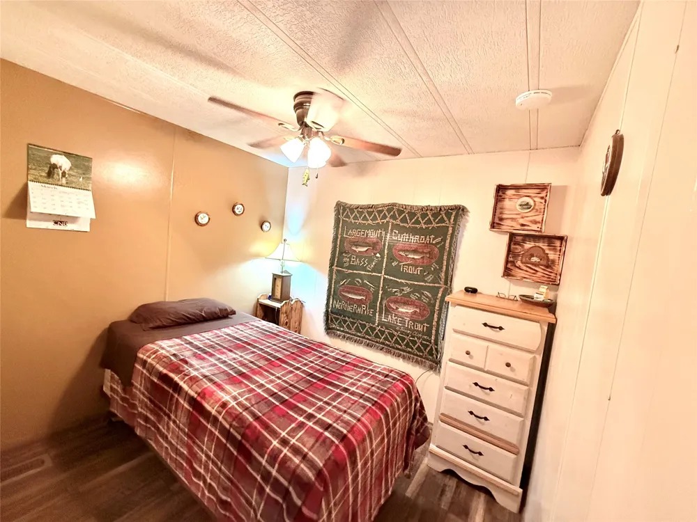 177 County Road 1556 Alba, TX 75410