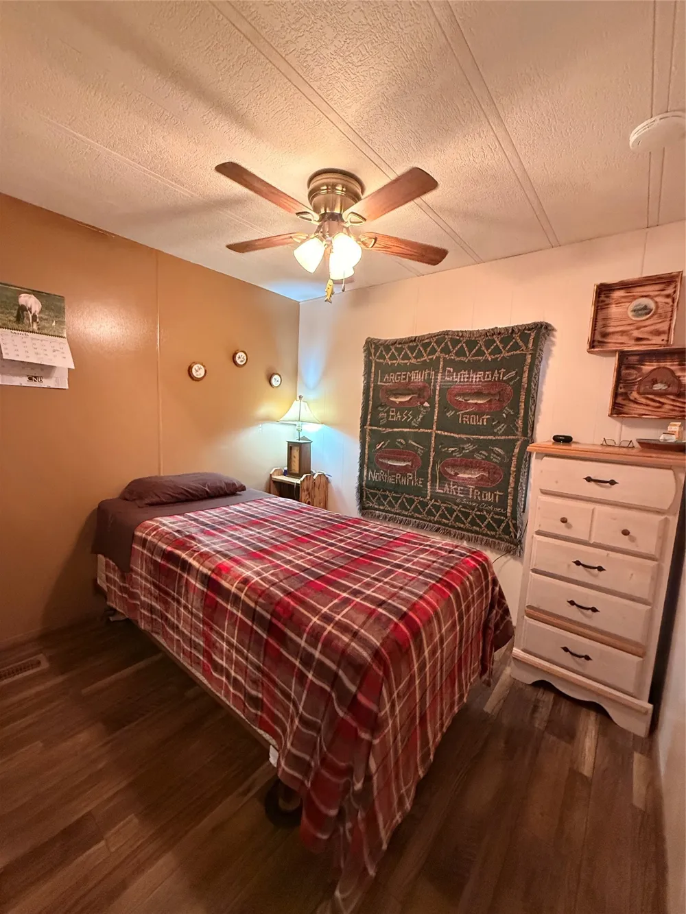 177 County Road 1556 Alba, TX 75410