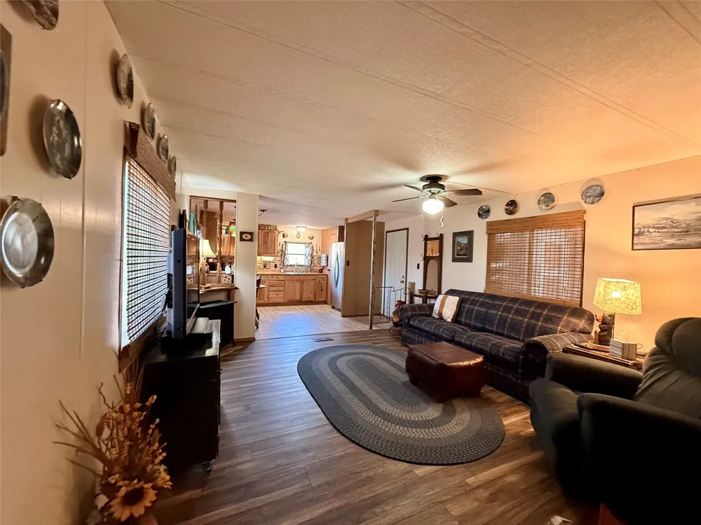 177 County Road 1556 Alba, TX 75410