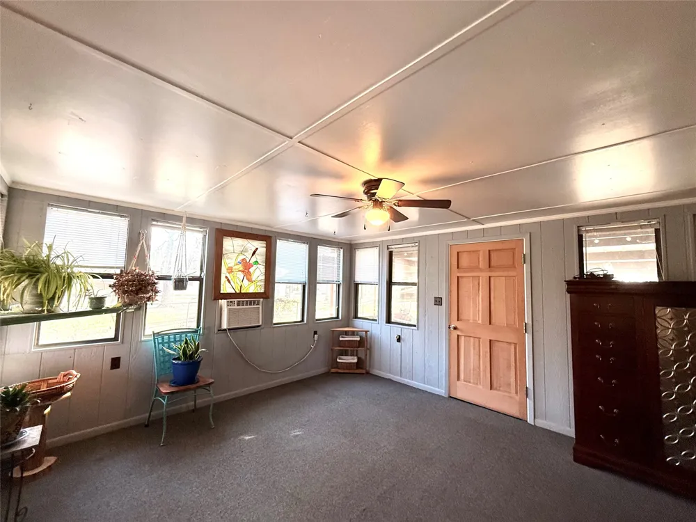 177 County Road 1556 Alba, TX 75410