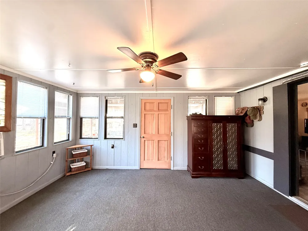 177 County Road 1556 Alba, TX 75410