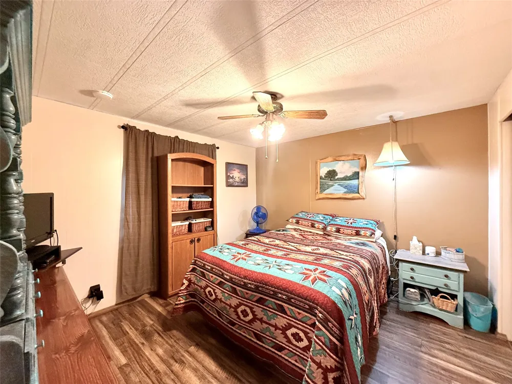 177 County Road 1556 Alba, TX 75410