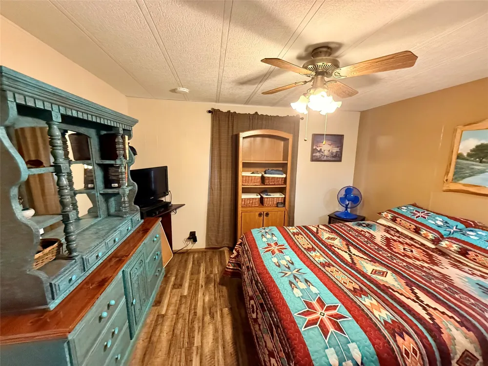 177 County Road 1556 Alba, TX 75410