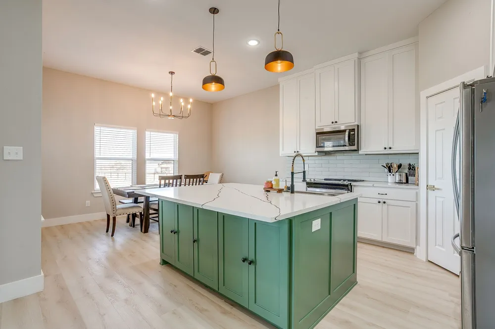 920 Kite Road Mineral Wells, TX 76067
