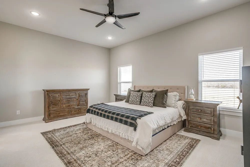 920 Kite Road Mineral Wells, TX 76067