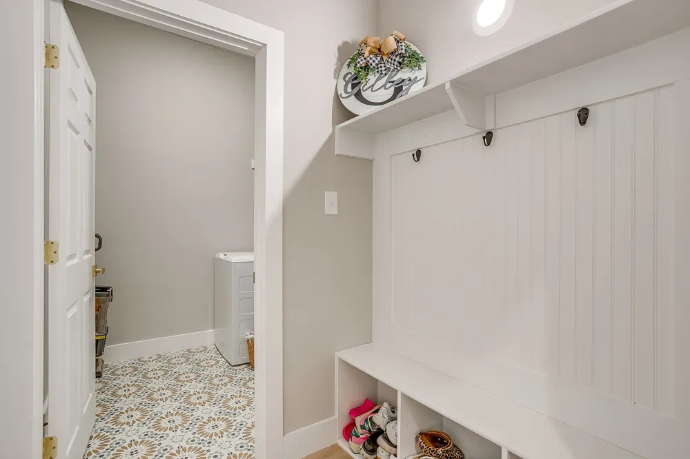 920 Kite Road Mineral Wells, TX 76067