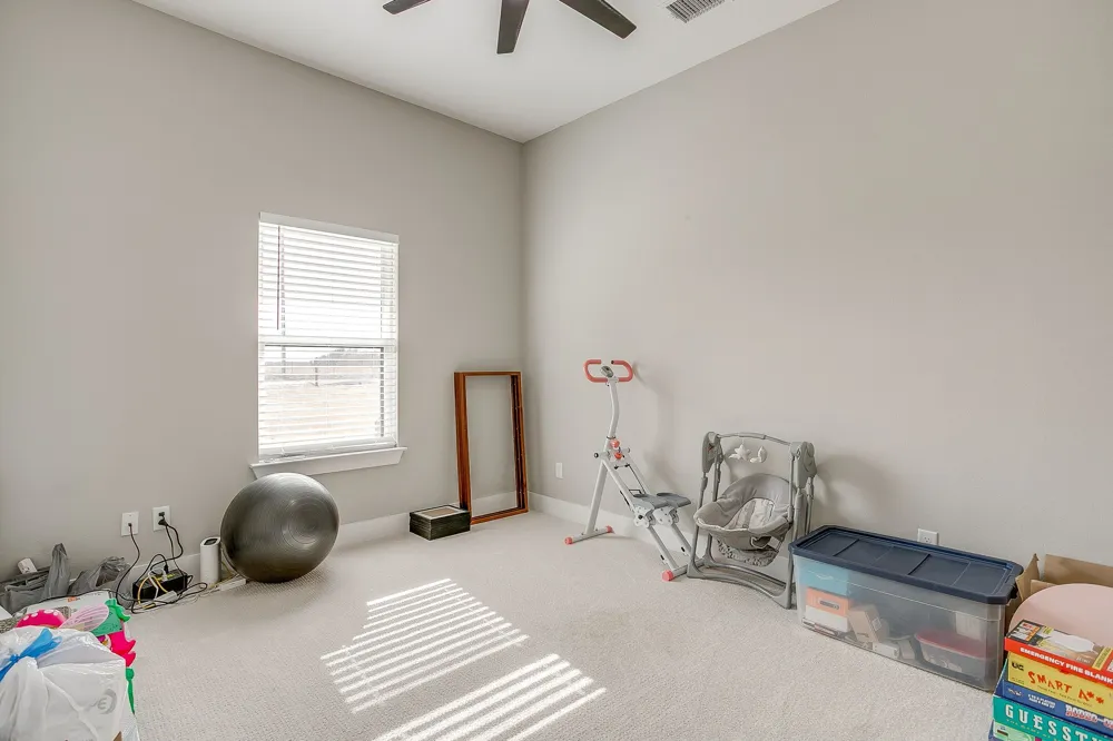 920 Kite Road Mineral Wells, TX 76067