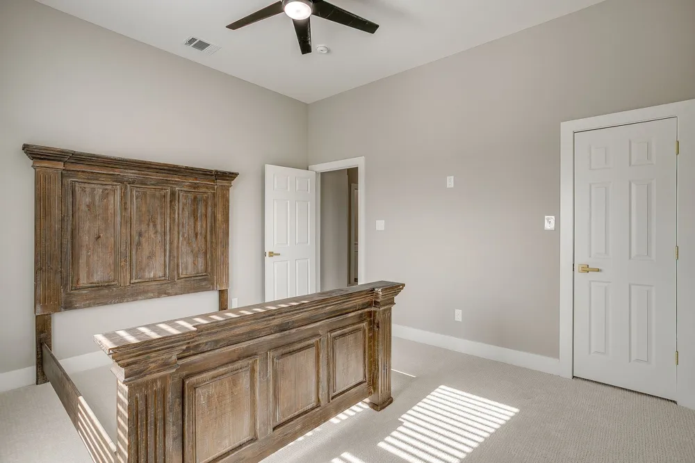 920 Kite Road Mineral Wells, TX 76067