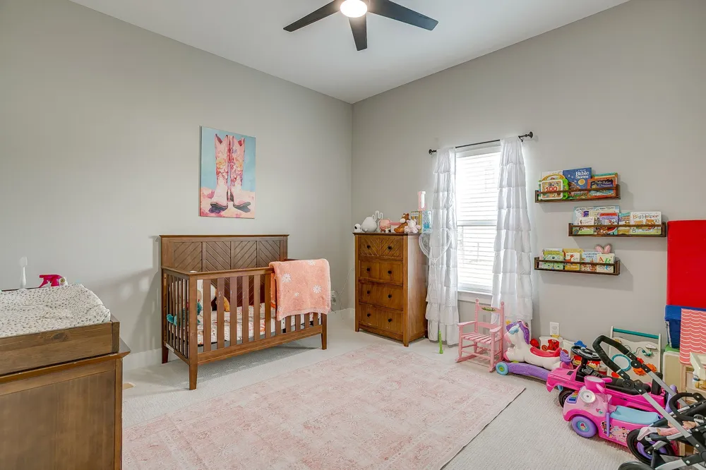 920 Kite Road Mineral Wells, TX 76067