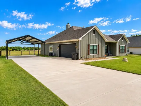 920 Kite Road
