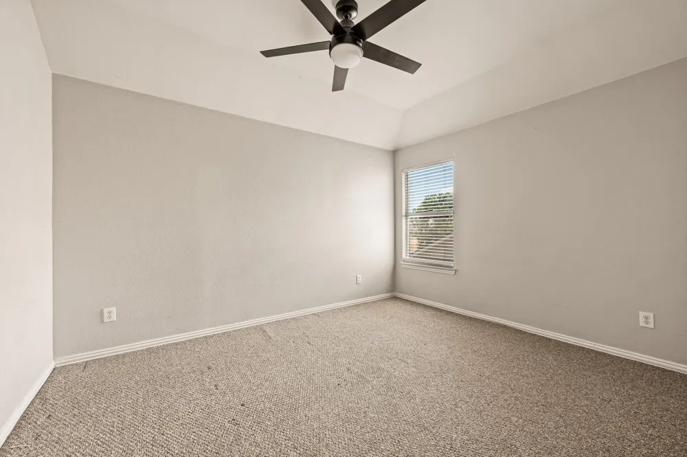1417 White Ash Street Saginaw, TX 76131