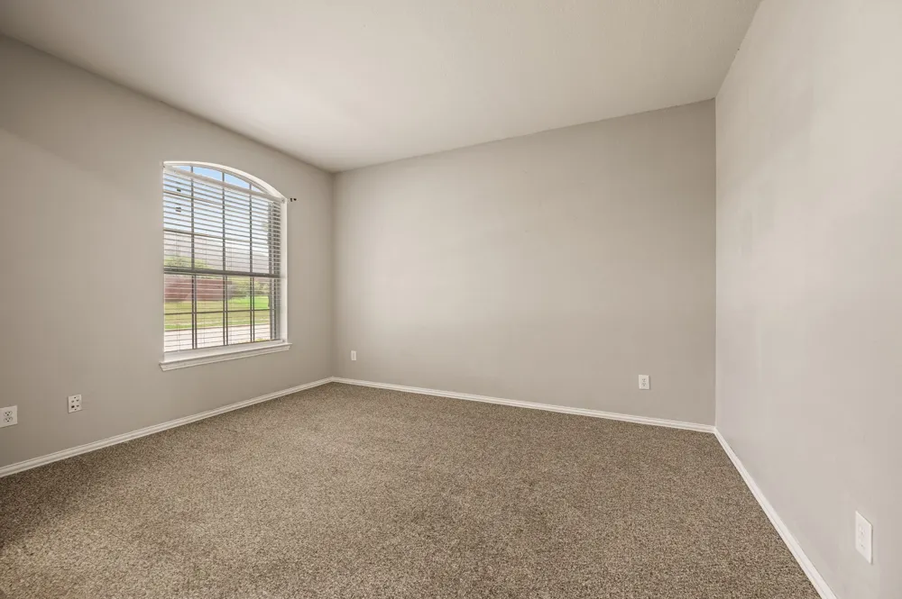 1417 White Ash Street Saginaw, TX 76131