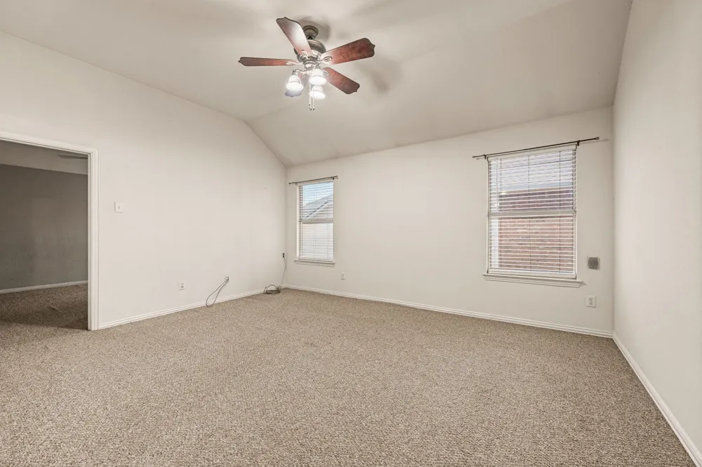 1417 White Ash Street Saginaw, TX 76131