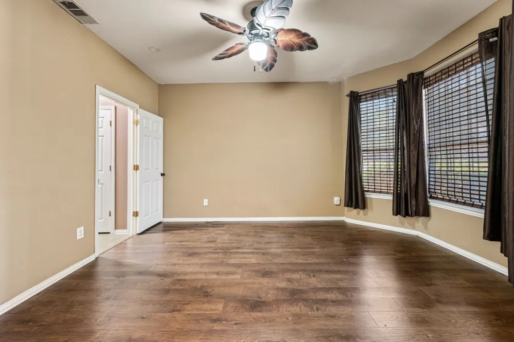 1417 White Ash Street Saginaw, TX 76131