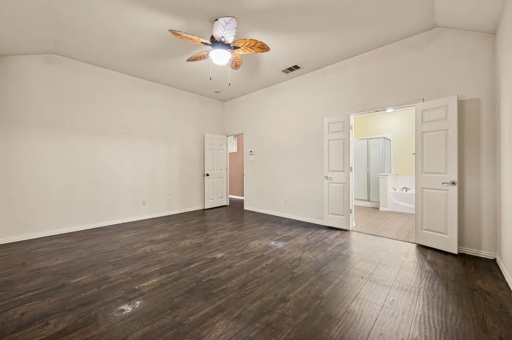 1417 White Ash Street Saginaw, TX 76131
