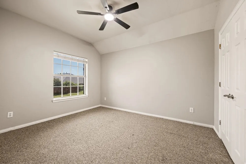 1417 White Ash Street Saginaw, TX 76131