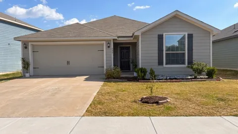 124 Bush Drive