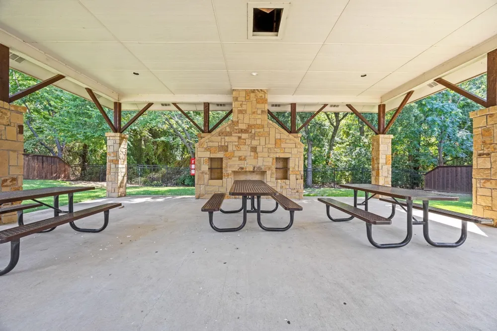 2929 Muirfield Drive Lewisville, TX 75067
