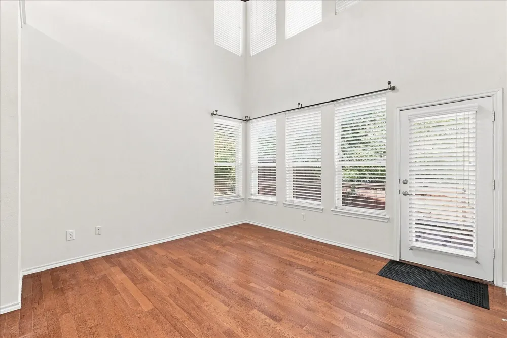 2929 Muirfield Drive Lewisville, TX 75067