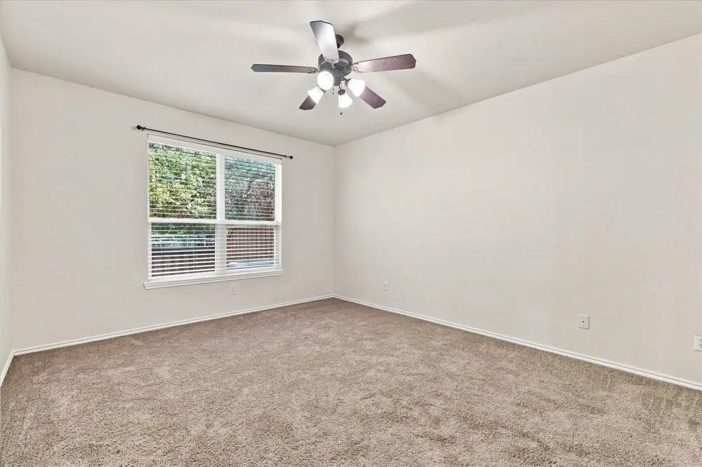 2929 Muirfield Drive Lewisville, TX 75067