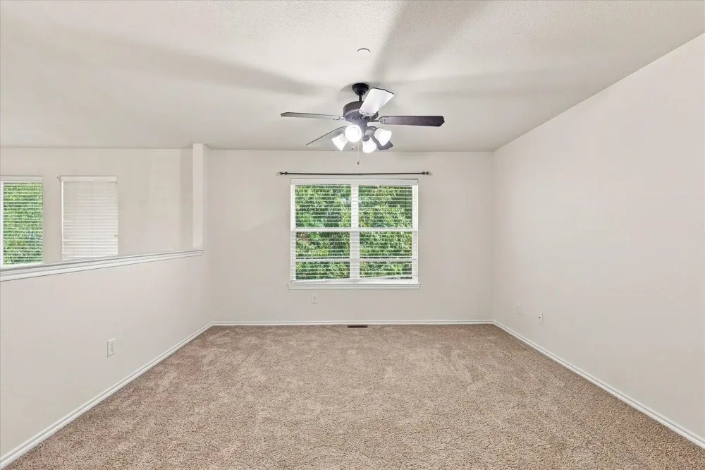 2929 Muirfield Drive Lewisville, TX 75067