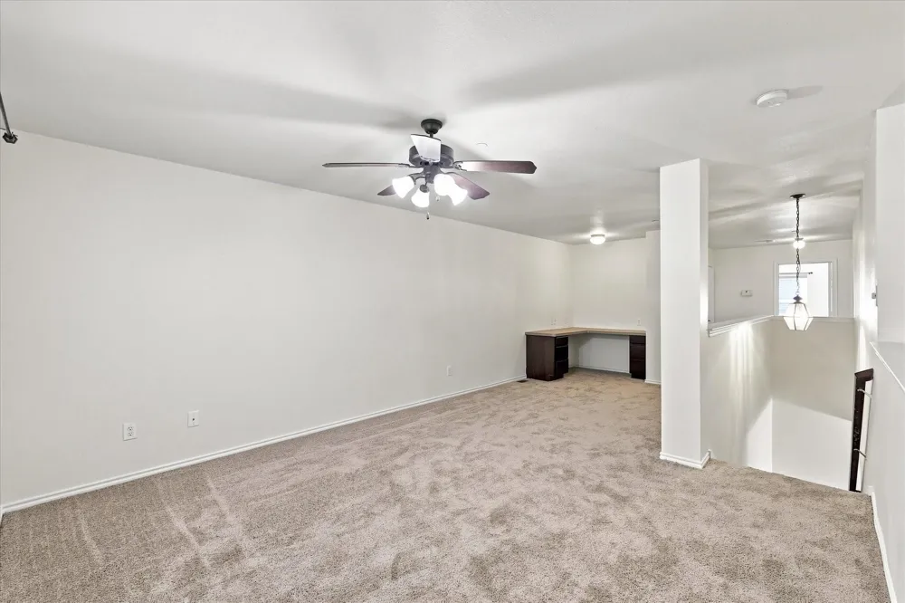2929 Muirfield Drive Lewisville, TX 75067