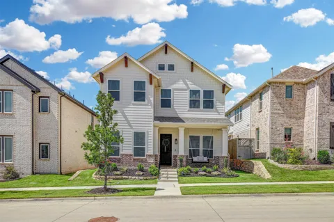 2324 Norma Lane