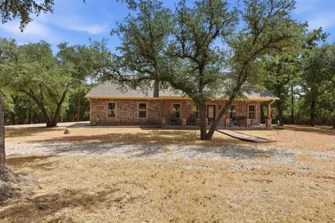 415 Adell Road