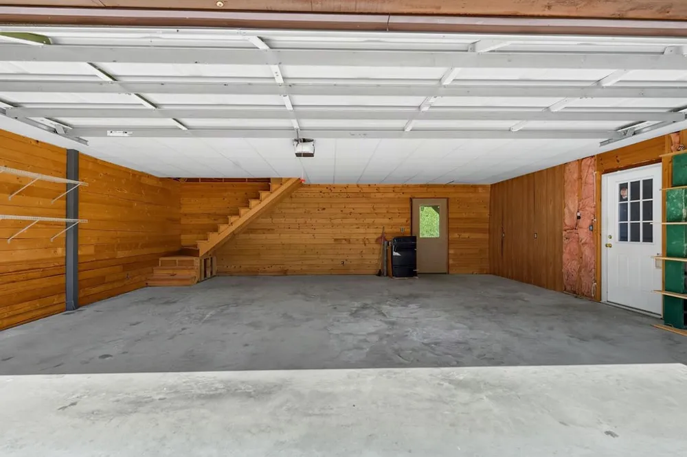 11668 FM 2454 Pittsburg, TX 75686