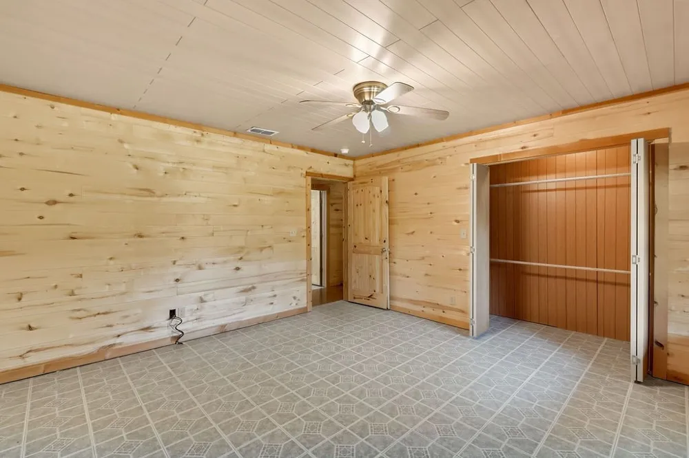 11668 FM 2454 Pittsburg, TX 75686