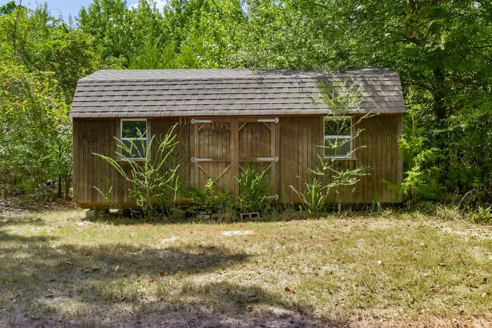 11668 FM 2454 Pittsburg, TX 75686
