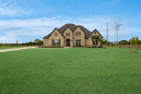4405 Devon Drive