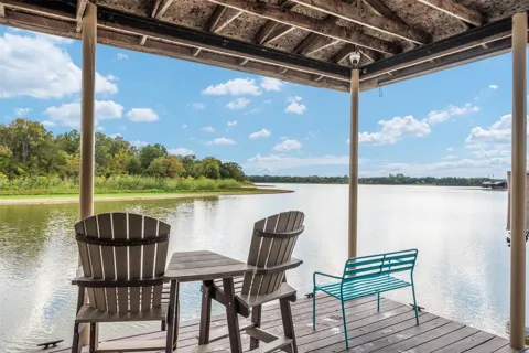 229 Lakeside Drive