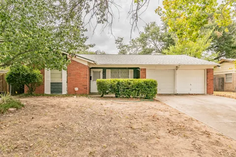 7412 Meadowcrest Drive