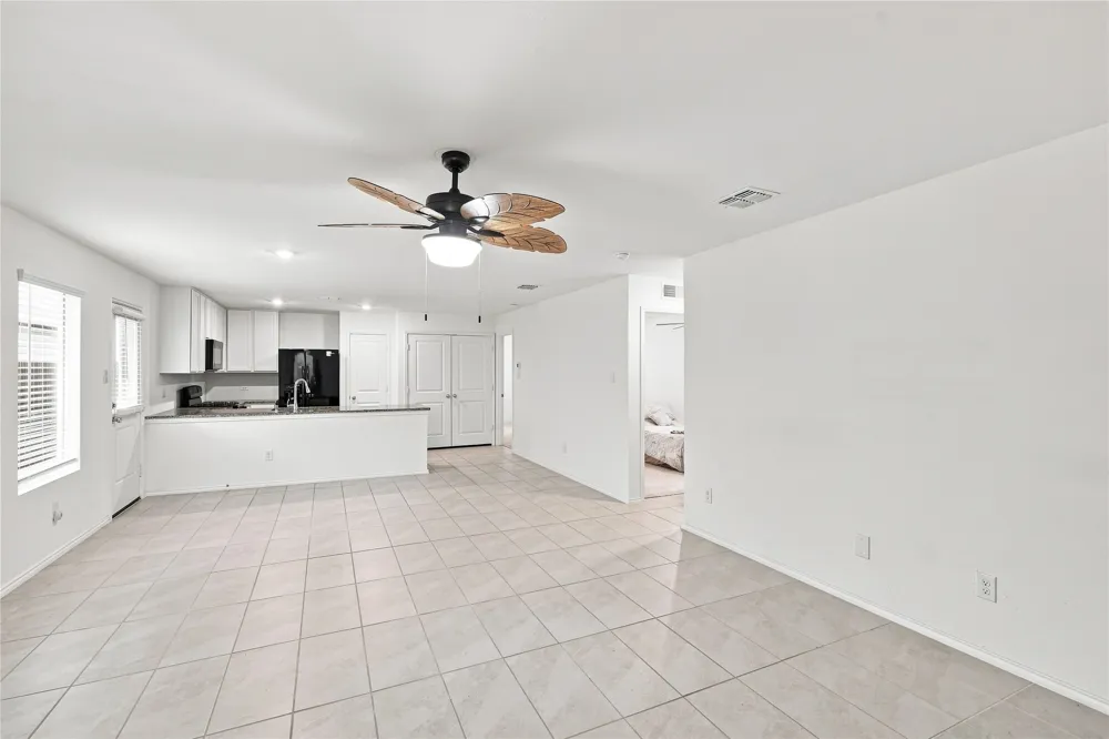 1706 Horizons Hill Crandall, TX 75114