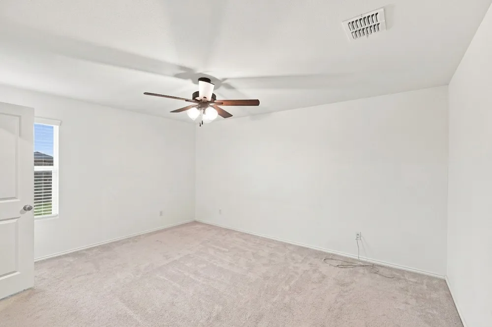1706 Horizons Hill Crandall, TX 75114