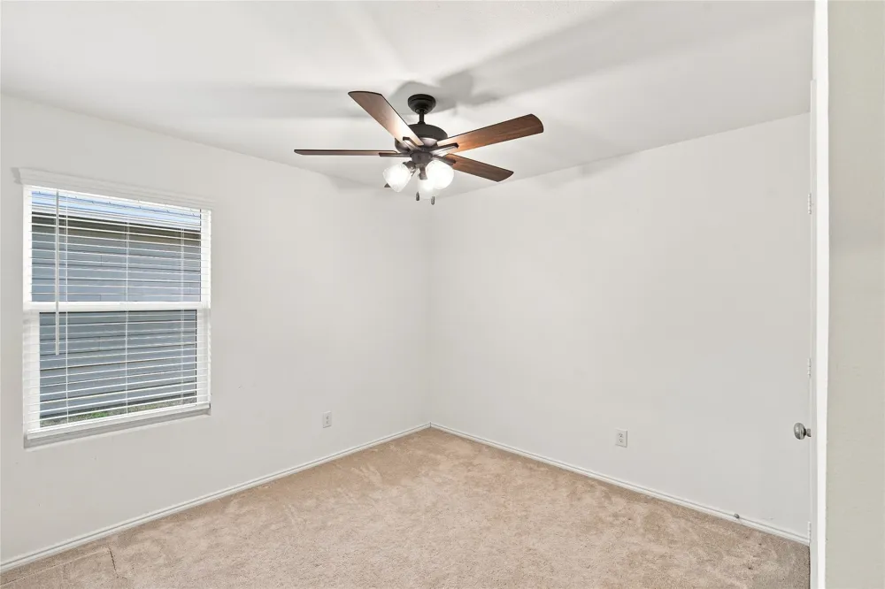 1706 Horizons Hill Crandall, TX 75114
