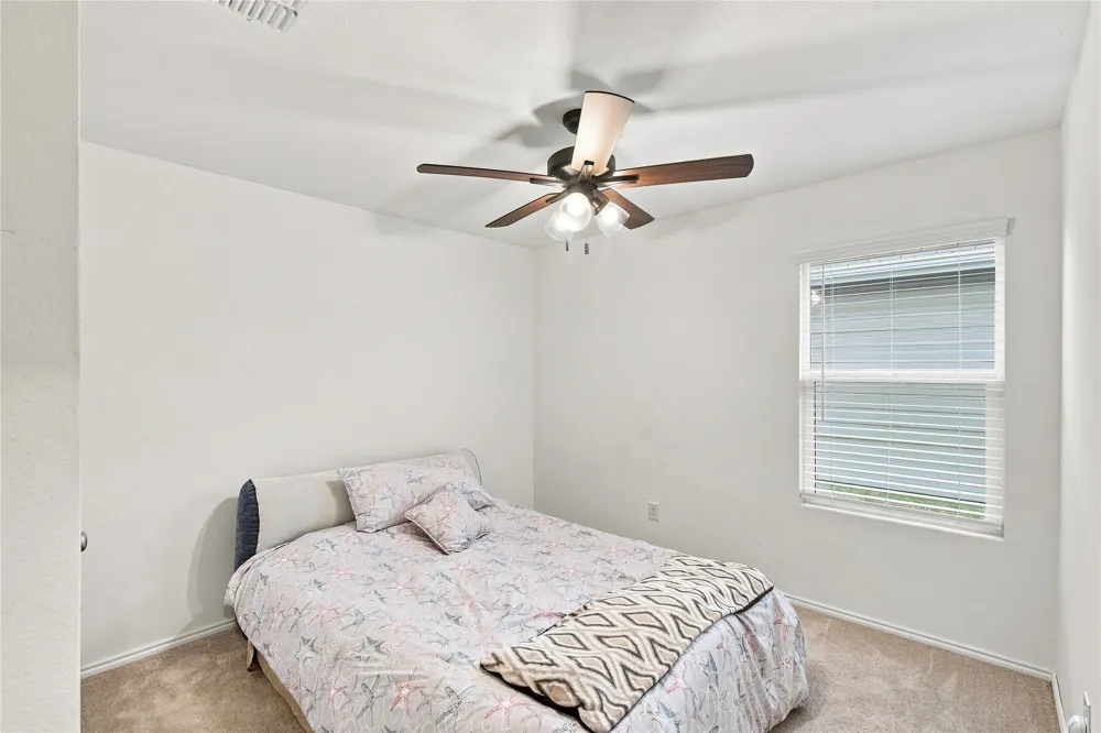 1706 Horizons Hill Crandall, TX 75114