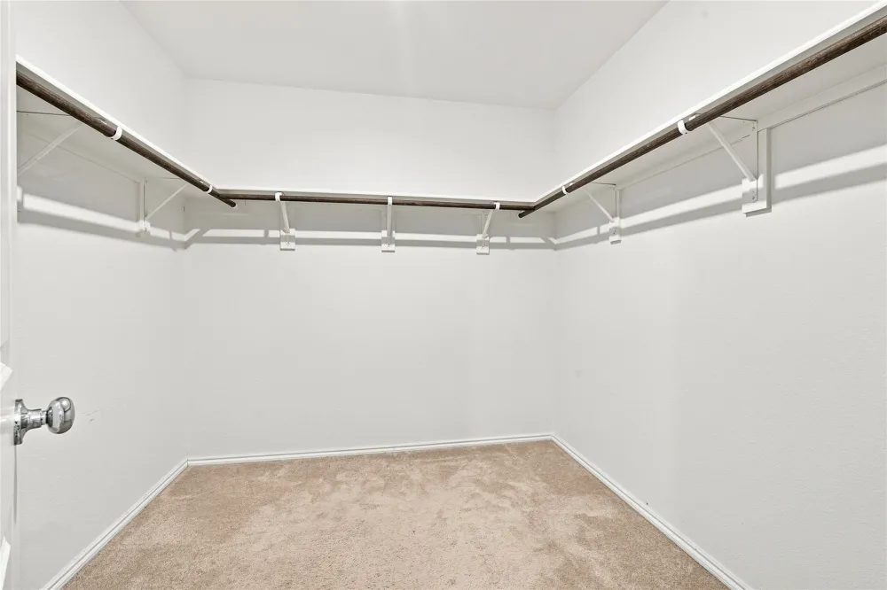 1706 Horizons Hill Crandall, TX 75114