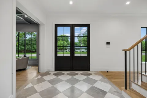 10128 Coppedge Lane