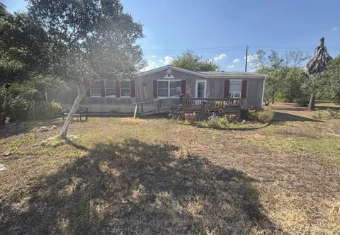 4203 county road 382