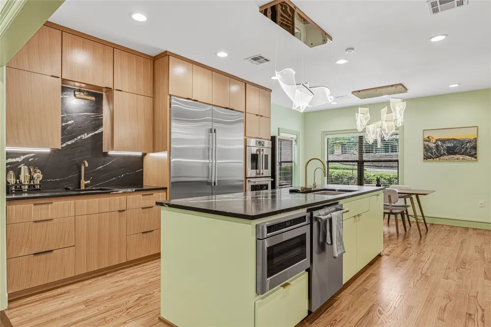3201 Edward Drive Waco, TX 76708